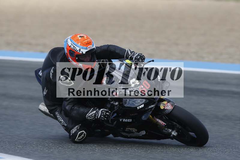 Archiv-2025/01 24.-27.01.2025 Moto Center Thun Jerez/schwarz-black/60
